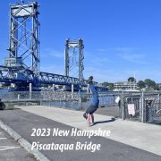 2023 NH Piscataqua Bridge